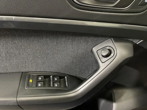 Seat Ateca - imagine 19