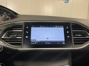 Peugeot 308 - imagine 14