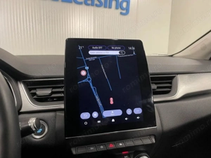 Renault Captur - imagine 14