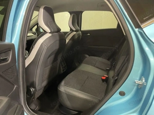 Renault Captur - imagine 11