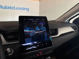 Renault Captur - imagine 20