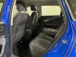 Seat Ateca - imagine 10