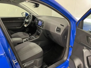 Seat Ateca - imagine 9