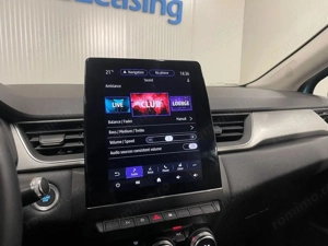 Renault Captur - imagine 16