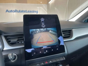 Renault Captur - imagine 13