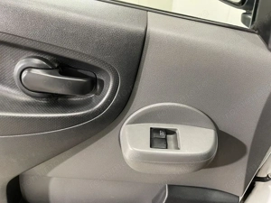 Nissan E-NV200 - imagine 13