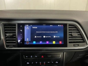 Seat Ateca - imagine 13