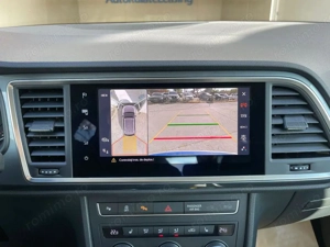 Seat Ateca - imagine 12