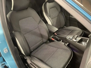 Renault Captur - imagine 10