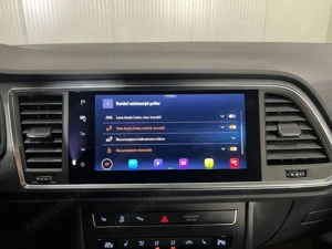 Seat Ateca - imagine 16