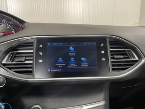 Peugeot 308 - imagine 17