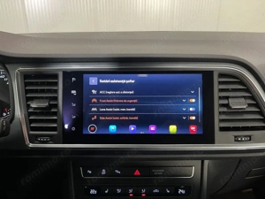 Seat Ateca - imagine 15