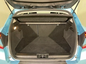 Renault Captur - imagine 12