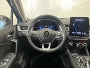 Renault Captur - imagine 6