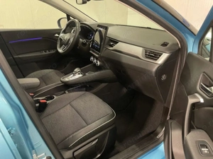 Renault Captur - imagine 9