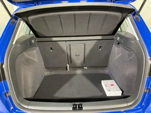 Seat Ateca - imagine 11