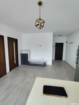 Apartament de vânzare Beta Residence  - imagine 4