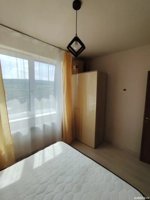 Apartament de vânzare Beta Residence  - imagine 3