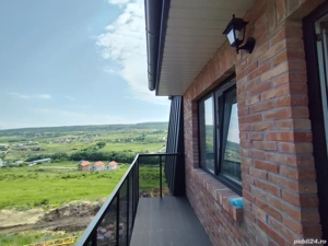 Apartament de vânzare Beta Residence