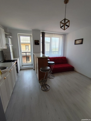 Apartament de vânzare Beta Residence  - imagine 5