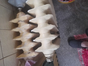 Calorifere fontă de vanzare! 