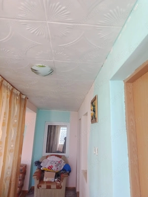 Casa de vânzare în Baicoi Prahova - imagine 8