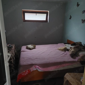 Casa de vânzare în Baicoi Prahova - imagine 10