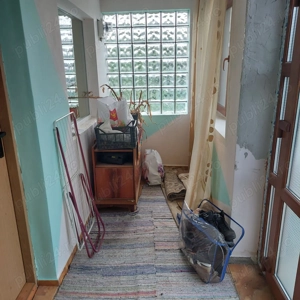 Casa de vânzare în Baicoi Prahova - imagine 9