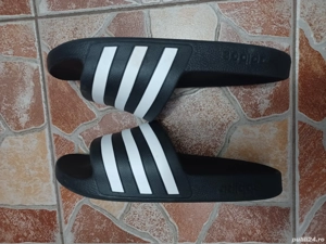 Vand slapi Adidas  - imagine 2