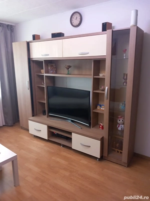vand apartament 2 camere sector 3 dristor