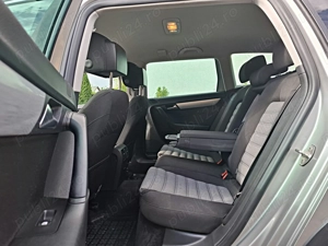 Vand Schimb VW Passat Alltrack 2013 2.0 TDI full LED  - imagine 6