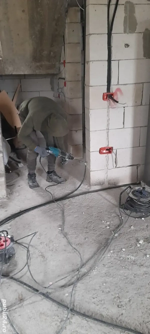 Casa de vânzare golești  - imagine 2