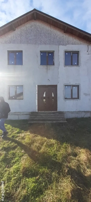 Casa de vânzare golești  - imagine 5