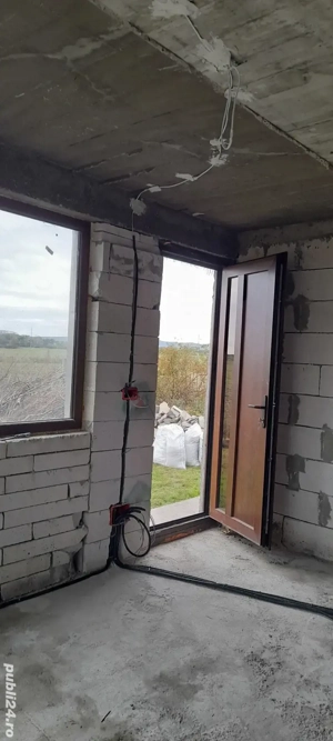 Casa de vânzare golești  - imagine 4