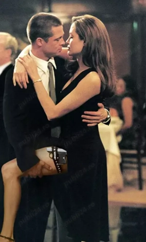 Fantezii pentru plinute