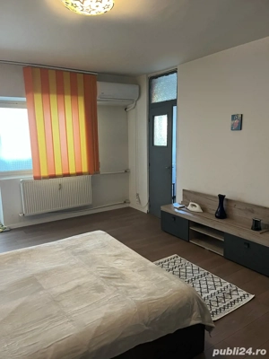 inchiriez garsoniera