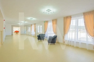 Cămin privat, Centru Rezidențial pentru Seniori la cheie, Petresti, Sebes-Alba - imagine 6