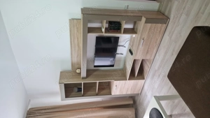 Inchiriere Garsonieră Ștefan ce mare - Aleea Circului - imagine 2