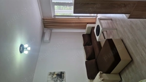 Inchiriere Garsonieră Ștefan ce mare - Aleea Circului