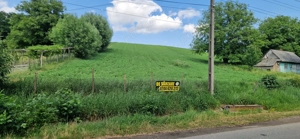 Teren  intravilan Petia - imagine 2