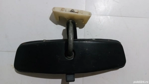 oglindă interior dacia 1310 Saloon   - imagine 2