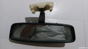 oglindă interior dacia 1310 Saloon  