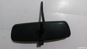 oglindă retrovizoare dacia 1300 - imagine 3