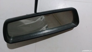 oglindă retrovizoare dacia 1300 - imagine 2