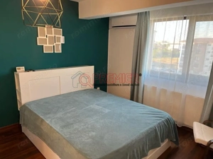 Apartament 2 Camere -Drumul Binelui – Mobilat și utilat complet