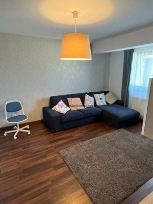 Apartament 2 Camere -Drumul Binelui – Mobilat și utilat complet