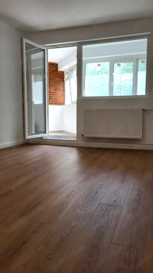 Particular   Garsonieră spațioasă 45 mp | Dorobanți   Capitale