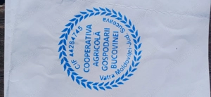 Vind coop agricolă fără activitate  - imagine 6