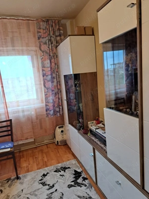 Schimb-Vand apartament 4camere Simeria  - imagine 5