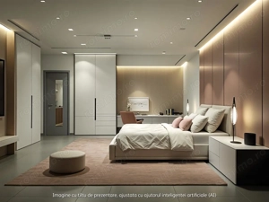 Oferta speciala la plata Cash  Apartament cu 2 camere de vanzare pe Soseaua Metalurgiei